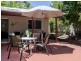 79 Podargus Parade, Peregian Beach QLD 4573