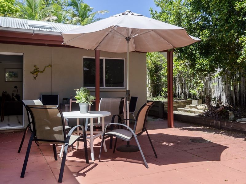 79 Podargus Parade, Peregian Beach QLD 4573