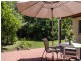 79 Podargus Parade, Peregian Beach QLD 4573