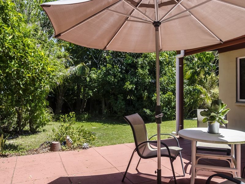 79 Podargus Parade, Peregian Beach QLD 4573