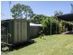 79 Podargus Parade, Peregian Beach QLD 4573