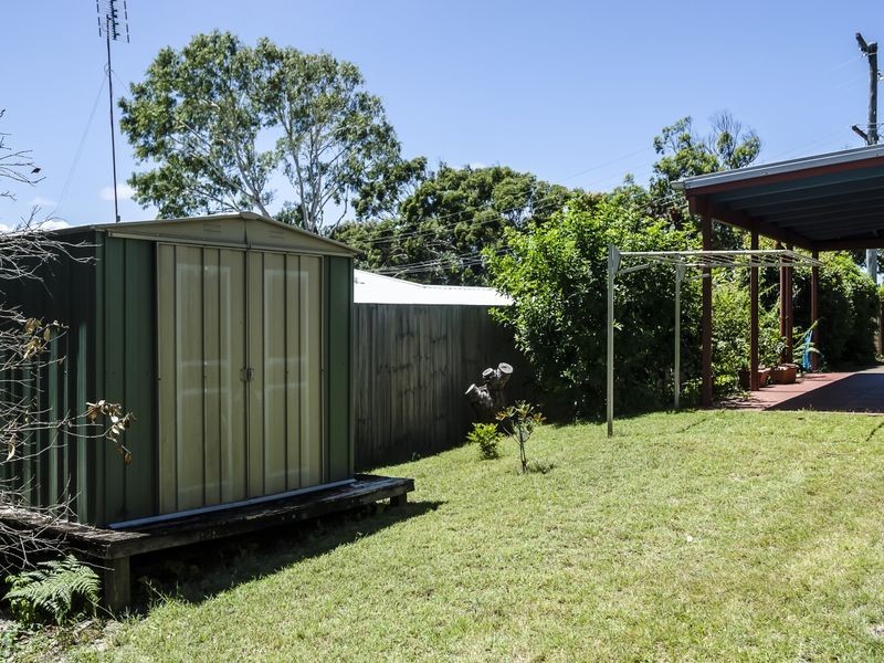 79 Podargus Parade, Peregian Beach QLD 4573