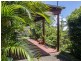 79 Podargus Parade, Peregian Beach QLD 4573