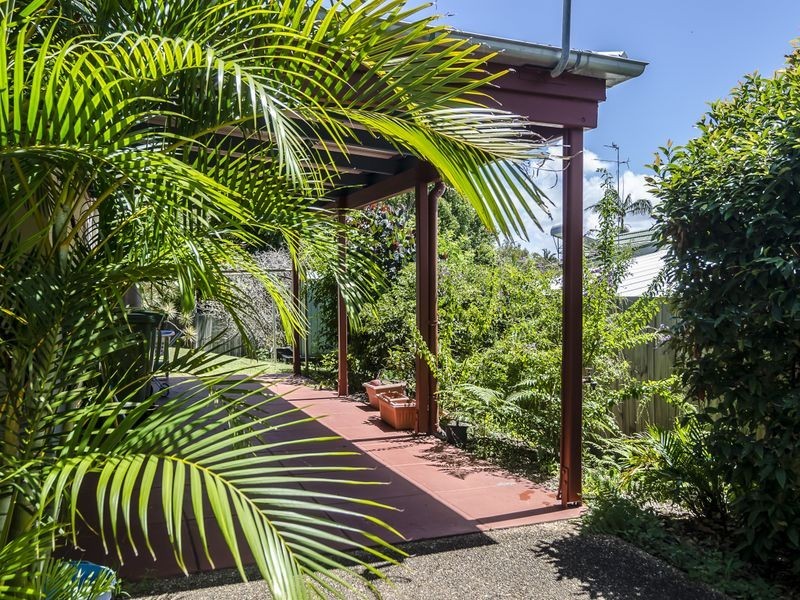 79 Podargus Parade, Peregian Beach QLD 4573