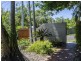 79 Podargus Parade, Peregian Beach QLD 4573
