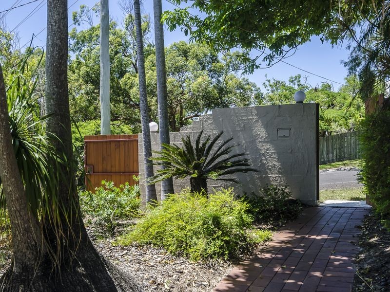 79 Podargus Parade, Peregian Beach QLD 4573