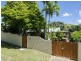 79 Podargus Parade, Peregian Beach QLD 4573