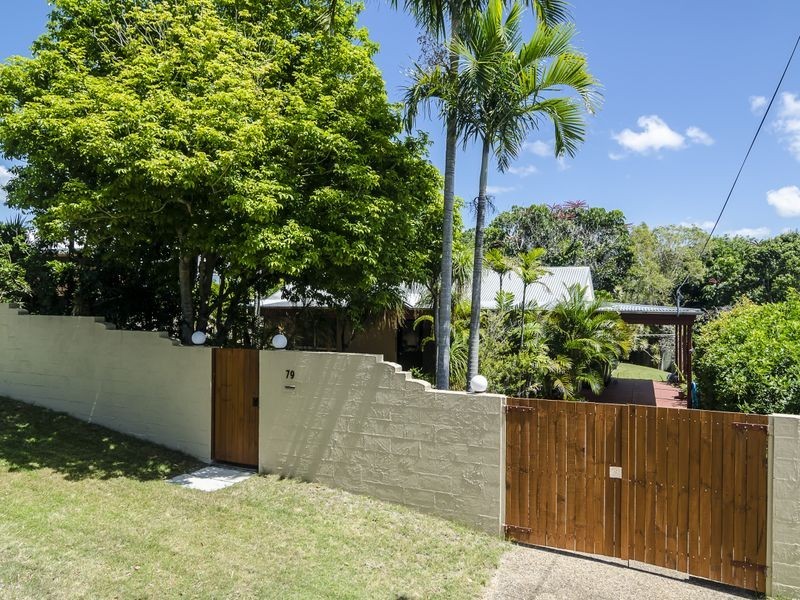 79 Podargus Parade, Peregian Beach QLD 4573