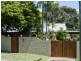 79 Podargus Parade, Peregian Beach QLD 4573