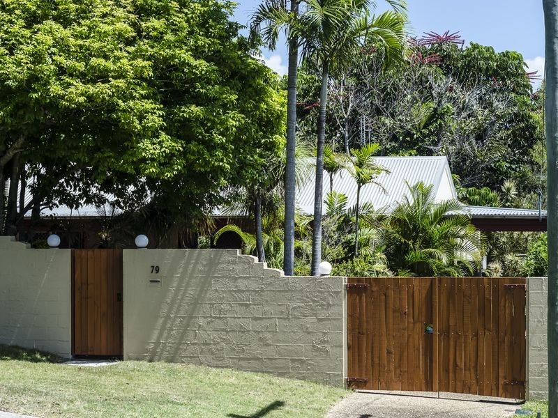 79 Podargus Parade, Peregian Beach QLD 4573