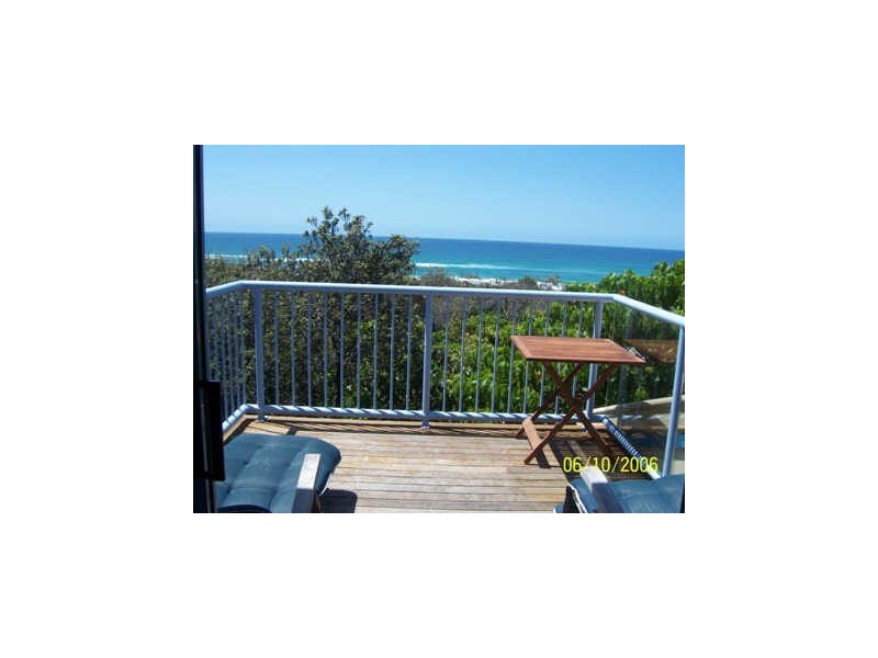 5/528 David Low Way – CASTAWAY COVE5, Peregian Beach QLD 4573