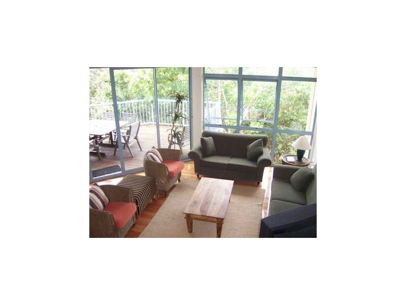 5/528 David Low Way – CASTAWAY COVE5, Peregian Beach QLD 4573