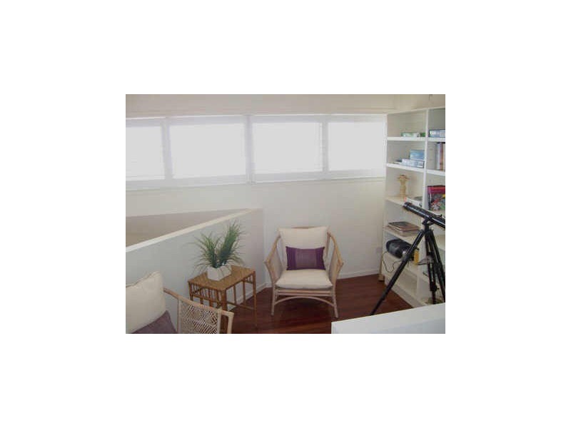 5/528 David Low Way – CASTAWAY COVE5, Peregian Beach QLD 4573