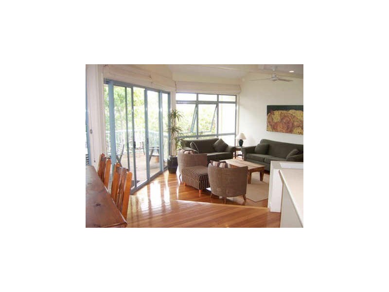 5/528 David Low Way – CASTAWAY COVE5, Peregian Beach QLD 4573