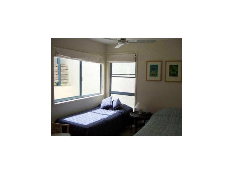 5/528 David Low Way – CASTAWAY COVE5, Peregian Beach QLD 4573