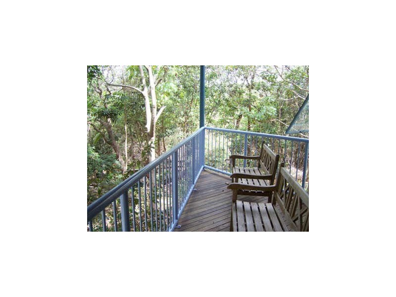 5/528 David Low Way – CASTAWAY COVE5, Peregian Beach QLD 4573