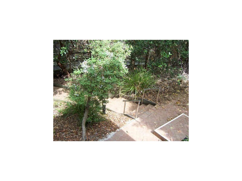 5/528 David Low Way – CASTAWAY COVE5, Peregian Beach QLD 4573