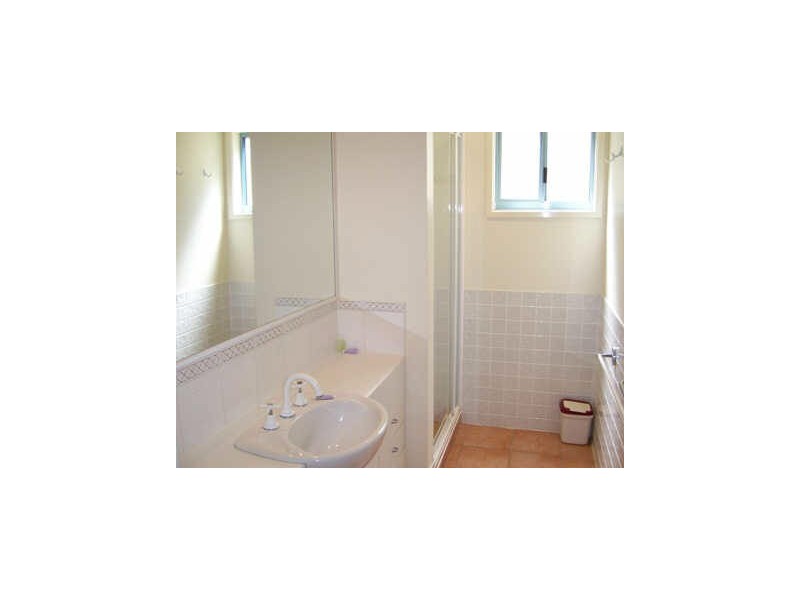 5/528 David Low Way – CASTAWAY COVE5, Peregian Beach QLD 4573