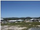 3 Tomoka Close, Peregian Springs QLD 4573
