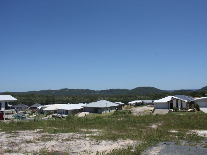 3 Tomoka Close, Peregian Springs QLD 4573