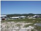 3 Tomoka Close, Peregian Springs QLD 4573