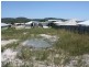 3 Tomoka Close, Peregian Springs QLD 4573