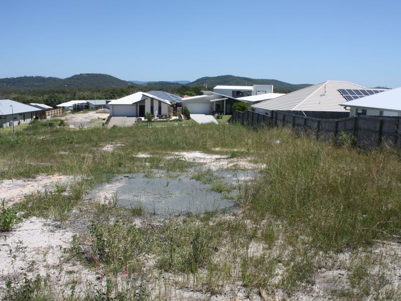 3 Tomoka Close, Peregian Springs QLD 4573