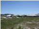 3 Tomoka Close, Peregian Springs QLD 4573