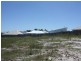 3 Tomoka Close, Peregian Springs QLD 4573