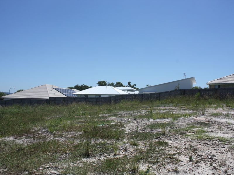 3 Tomoka Close, Peregian Springs QLD 4573