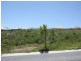 3 Tomoka Close, Peregian Springs QLD 4573