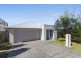 8 Feathertail Place, Peregian Springs QLD 4573