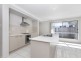 8 Feathertail Place, Peregian Springs QLD 4573