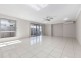 8 Feathertail Place, Peregian Springs QLD 4573