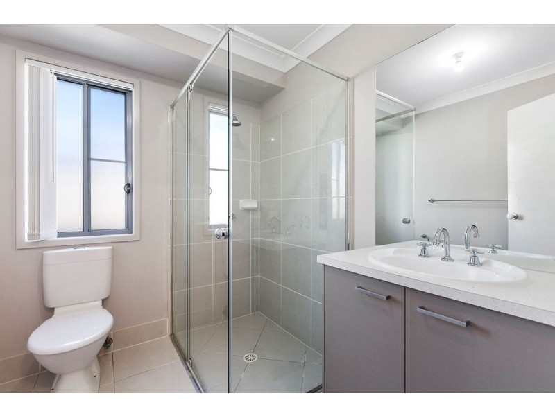 8 Feathertail Place, Peregian Springs QLD 4573