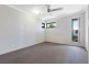 8 Feathertail Place, Peregian Springs QLD 4573