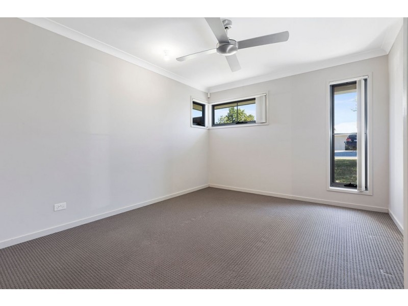 8 Feathertail Place, Peregian Springs QLD 4573