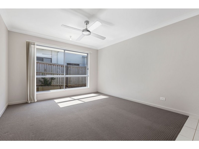 8 Feathertail Place, Peregian Springs QLD 4573