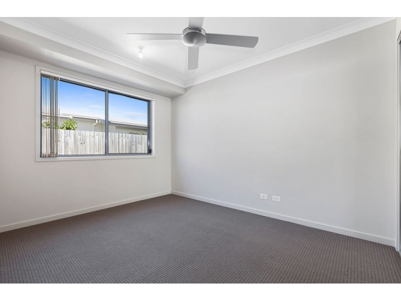 8 Feathertail Place, Peregian Springs QLD 4573