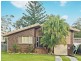 35 Oriole Avenue, Peregian Beach QLD 4573
