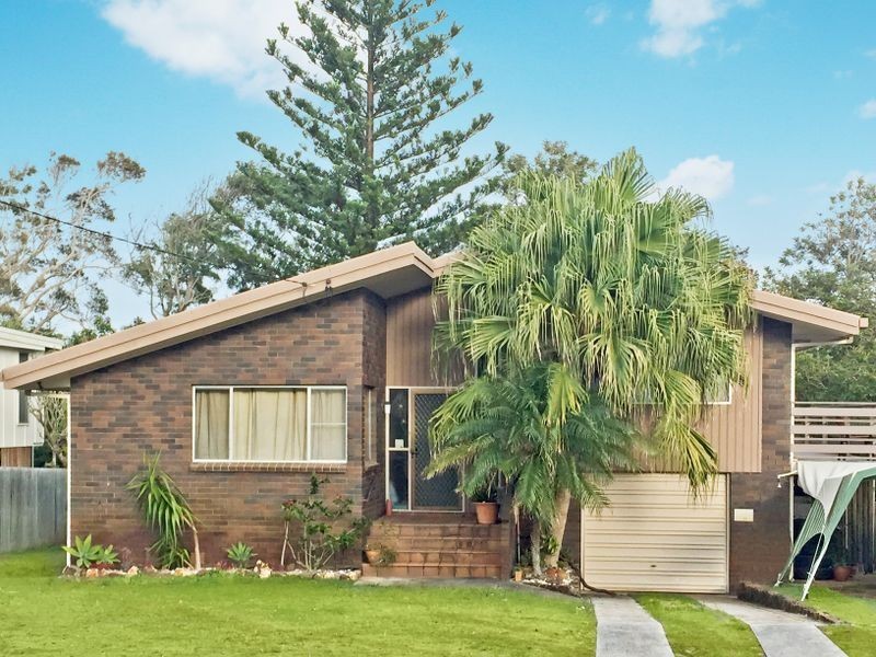 35 Oriole Avenue, Peregian Beach QLD 4573