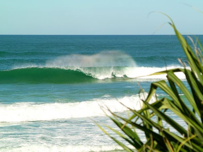 35 Oriole Avenue, Peregian Beach QLD 4573