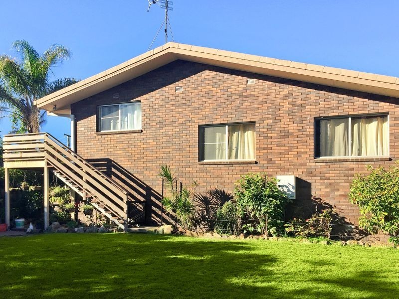 35 Oriole Avenue, Peregian Beach QLD 4573