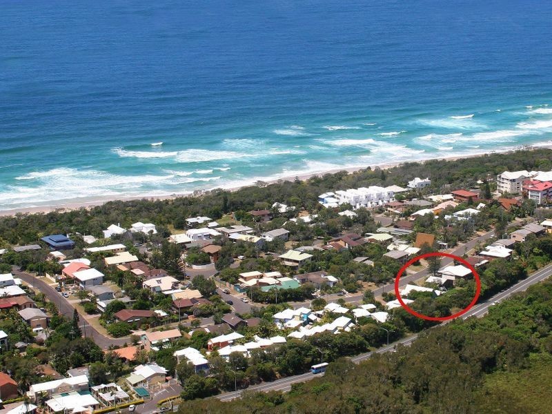 35 Oriole Avenue, Peregian Beach QLD 4573