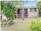 24 Oriole Avenue, Peregian Beach QLD 4573