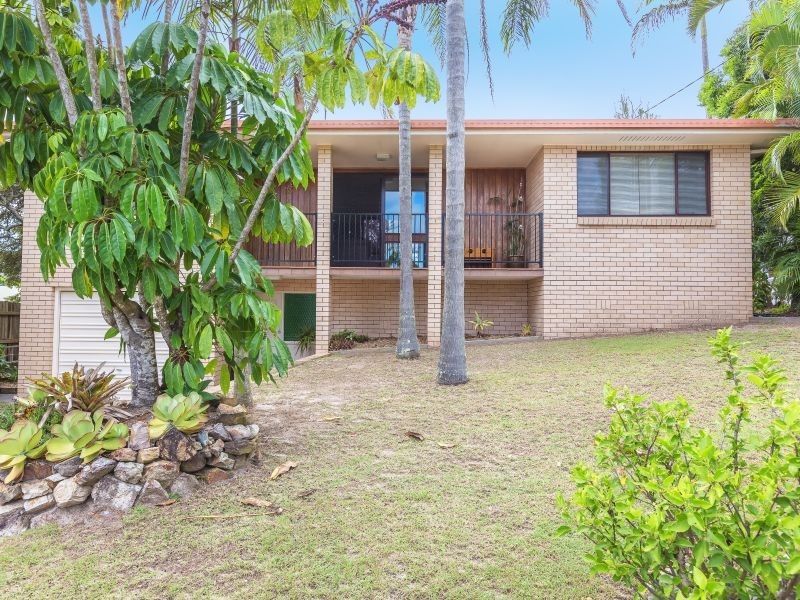 24 Oriole Avenue, Peregian Beach QLD 4573