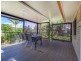 24 Oriole Avenue, Peregian Beach QLD 4573