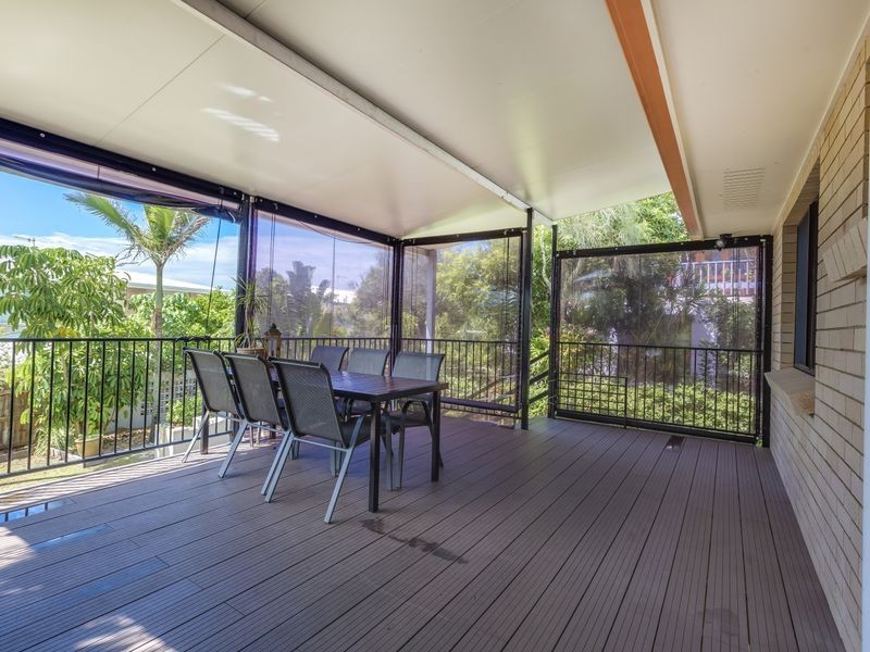 24 Oriole Avenue, Peregian Beach QLD 4573