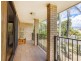 24 Oriole Avenue, Peregian Beach QLD 4573