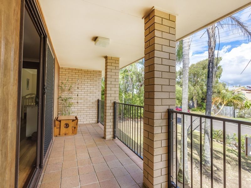 24 Oriole Avenue, Peregian Beach QLD 4573